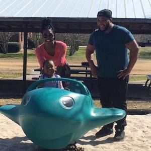 Meet your Posher, Bobby